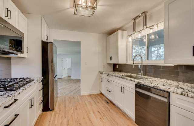 2897 Wagener Road Gallery 2