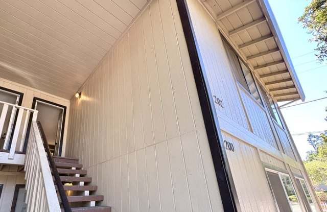 202 Pine Street photos photos