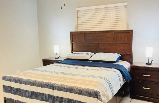 7043 Janette St photos photos