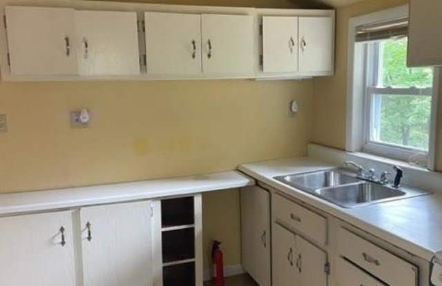 42 Underhill Trail Gallery 2