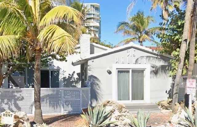 315 Walnut St photos photos 315 Walnut St photos photos