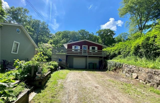 1455 Route 292 - 1455 New York Highway 292, Dutchess County, NY 12531