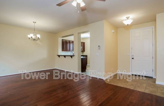 11825 Everdell Way Gallery 4