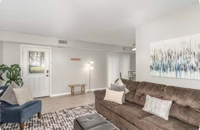 Beautiful two bedroom one bath in Quiet Community in Hummelstown!!!!!!!!!! photos photos
