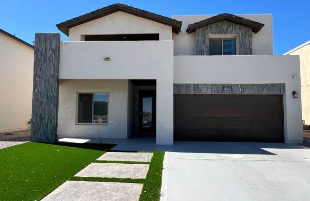 Stunning Horizon City Home Short Leases Accepted photos photos