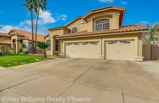 1410 North Sailors Way Gallery 4