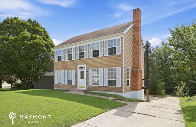 5273 Riverwatch Drive photos photos