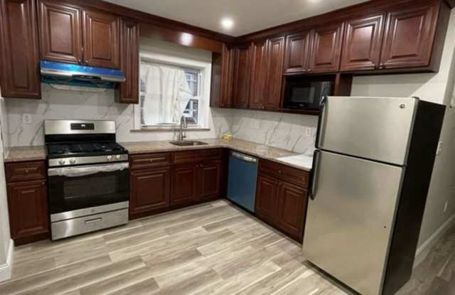 61-21 Bell Boulevard photos photos