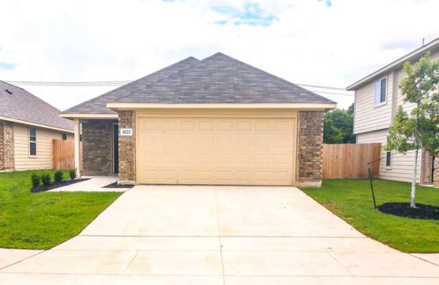 8223 Tesoro Hills photos photos