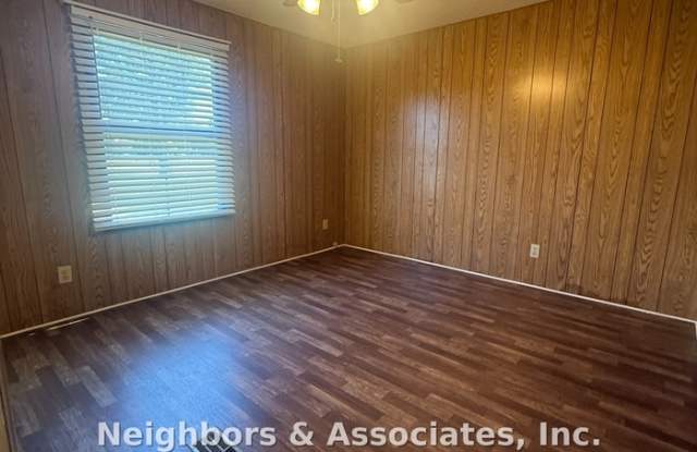 4350 North Carolina 50 Gallery 2