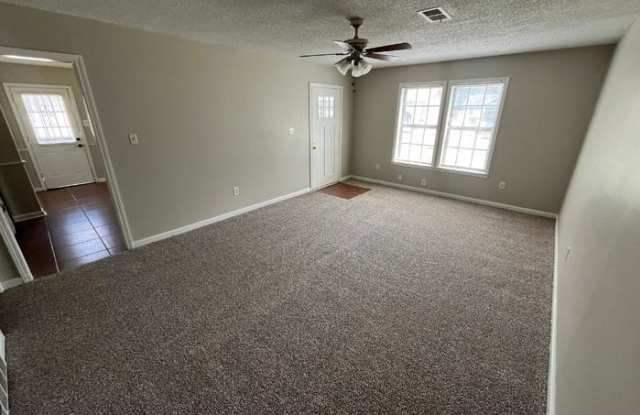 4534 Villagreen Drive Gallery 4