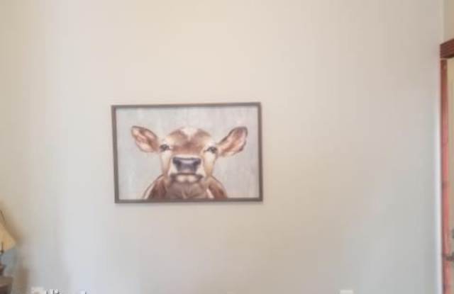 6315 Claret Dr Gallery 3