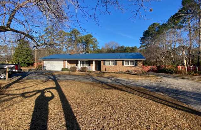 STONEY POINT photos photos