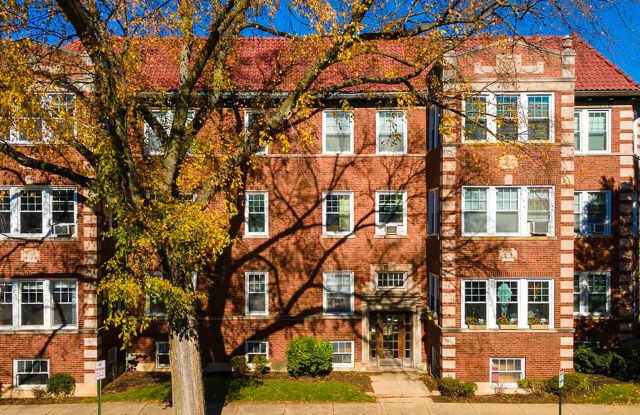 329 Kedzie St photos photos