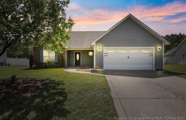 488 Collinwood Drive photos photos