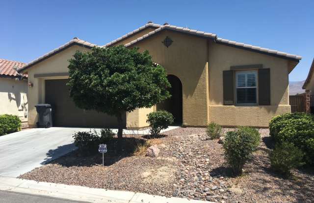 5442 Cansano St photos photos