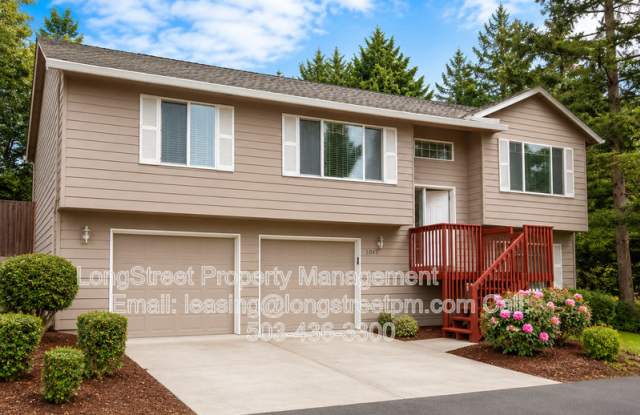 3047 Wallace Rd NW photos photos
