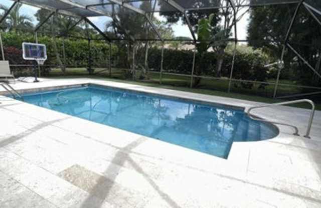 2903 Banyan Boulevard Circle NW, Boca Raton, FL 33431 photos photos