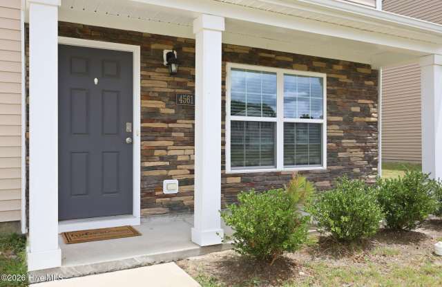 4561 Sandstone Drive Gallery 3