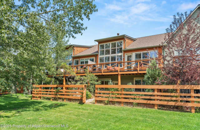 412 Jody Road photos photos