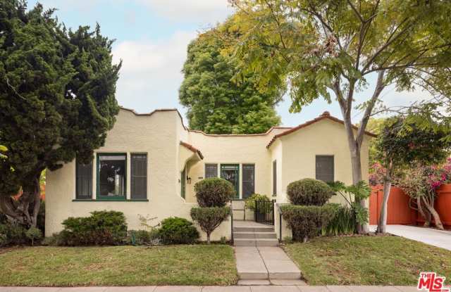 1710 GLYNDON Ave photos photos