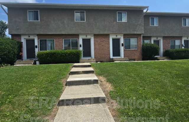 1706 Carstare Dr Gallery 1