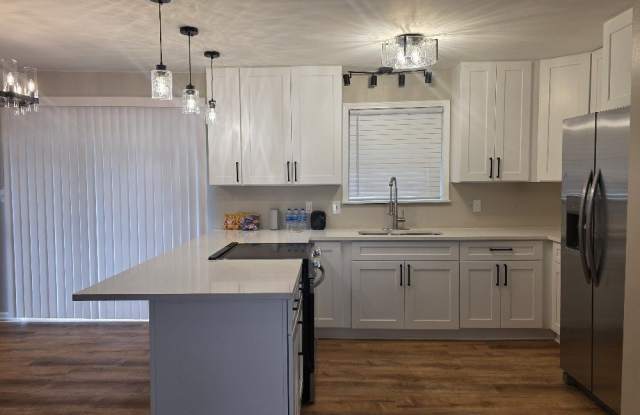 3541 Santa Leta Drive Gallery 3