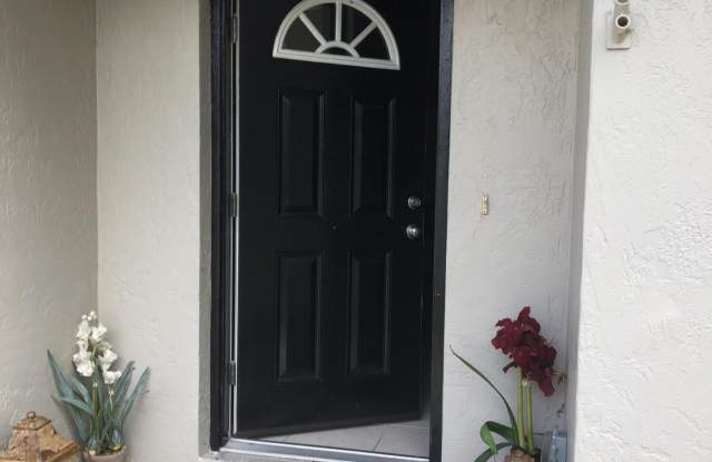 5007 Sail Court Gallery 3