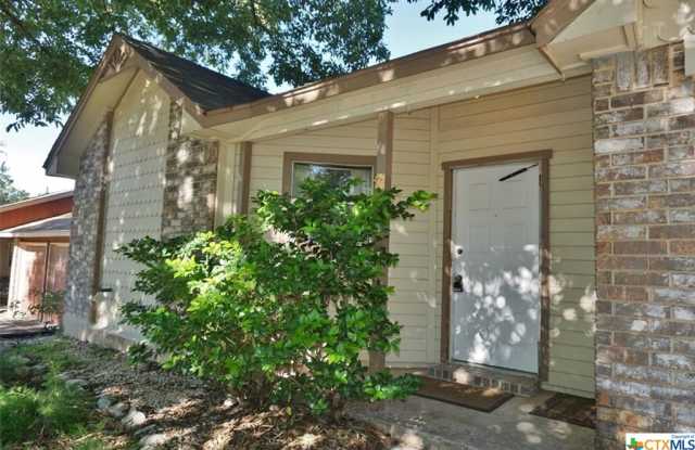 7809 Forest Briar Gallery 3