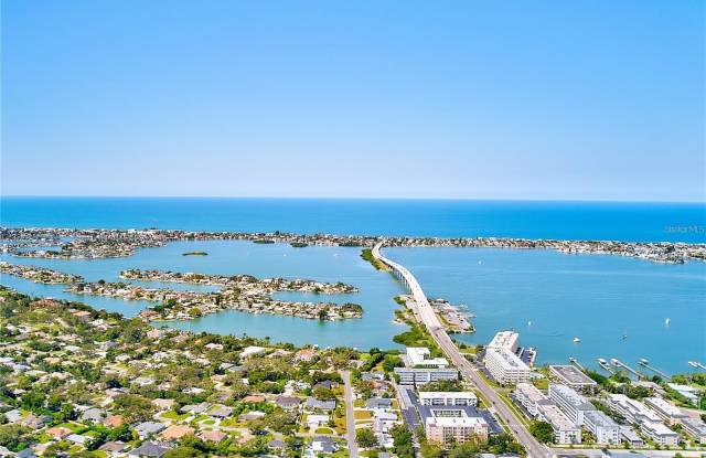 215 Valencia Blvd Apt 213 photos photos