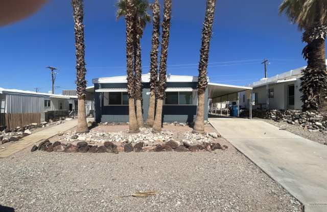 1545 Sea Angler Dr photos photos