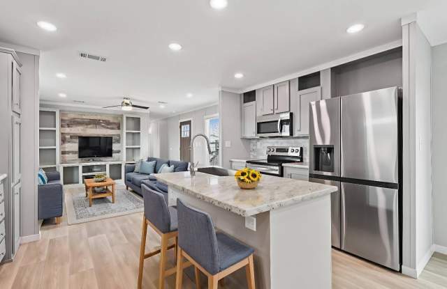 1616 Swallowtail Dr photos photos