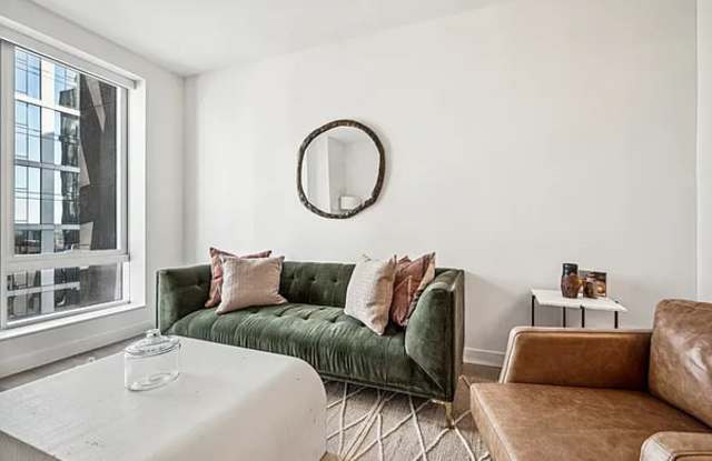 18 Hanover Pl Apt 12B Gallery 4