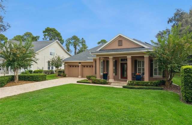 8507 BOWDEN Way Gallery 3