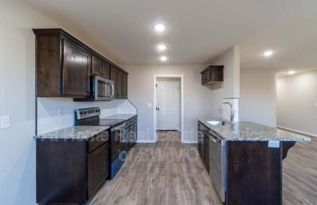 1805 S 15th Ave photos photos 1805 S 15th Ave photos photos