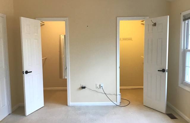 9354 MCCARTHY WOODS Court Gallery 4