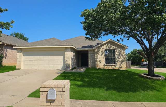 4937 Spur Ridge Ct - 4937 Spur Ridge Court, Fort Worth, TX 76244 4937 Spur Ridge Ct - 4937 Spur Ridge Court, Fort Worth, TX 76244