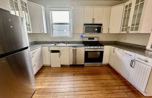 731 Parker St photos photos 731 Parker St photos photos