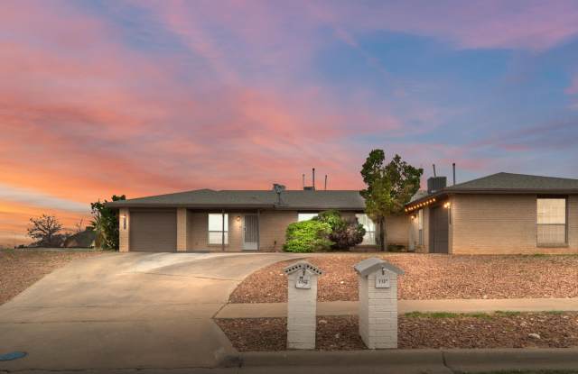 7139 ORIZABA Avenue Gallery 1