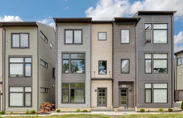 3611 Bailey Ave # 53 photos photos 3611 Bailey Ave # 53 photos photos