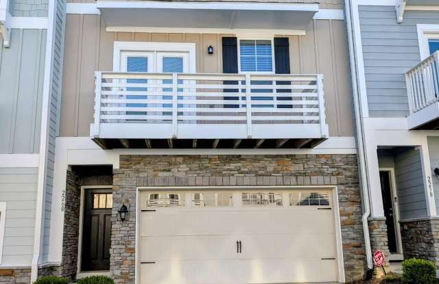 2260 Red Knot Lane photos photos 2260 Red Knot Lane photos photos