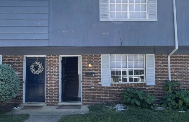 2 bd 1.5 ba Townhome photos photos