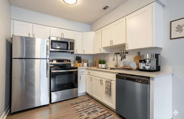 Fernwood Grove photos photos