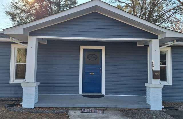 3403 South St photos photos