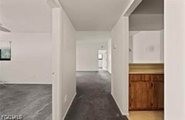 17420 Birchwood Lane unit: 7 photos photos 17420 Birchwood Lane unit: 7 photos photos