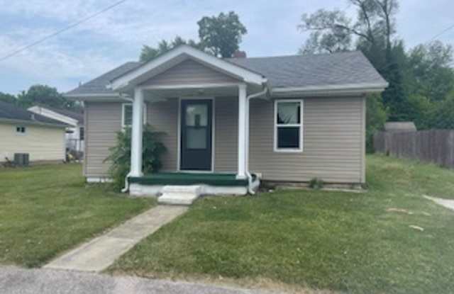 2 bed 1 bath unit photos photos