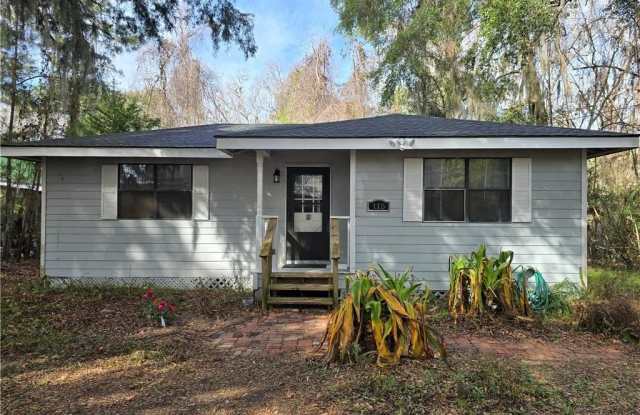 115 Mamalou Lane photos photos