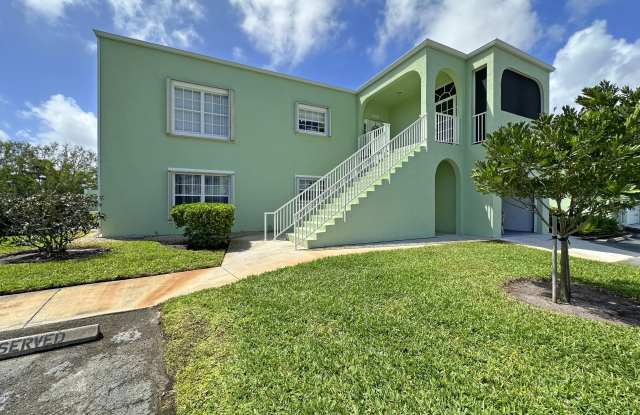 2130 SE Wild Meadow Cir. photos photos