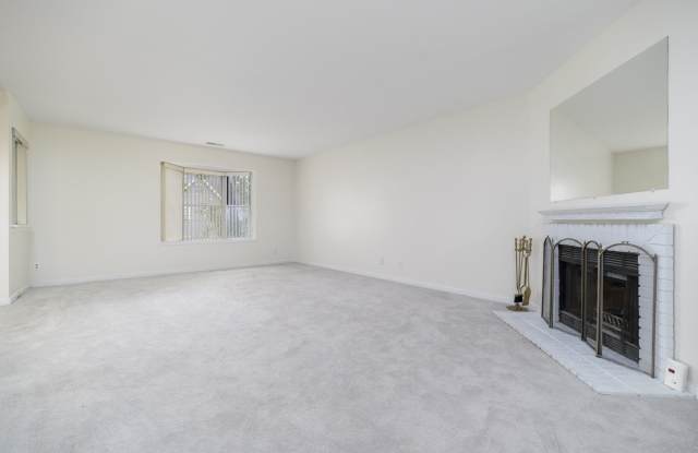 170 Forest Street unit: Apt 12 photos photos