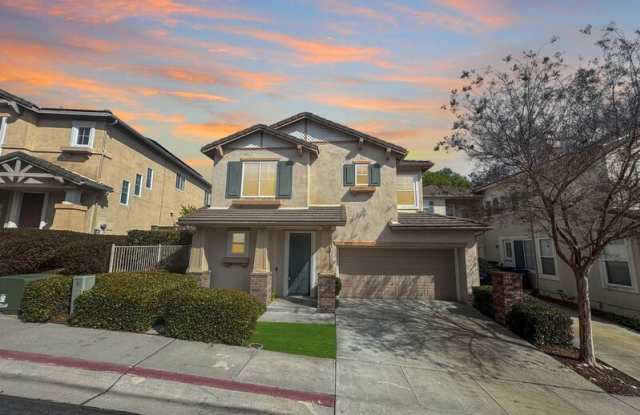 12229 Juniper Way Gallery 1